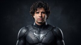 Man_wearing_superhero_suit_2K_202608091357.jpeg