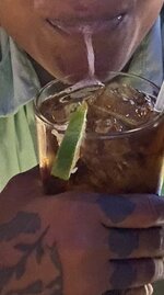 IMG_1127.jpeg