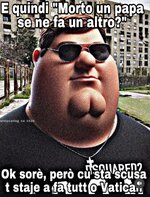 72251.jpg