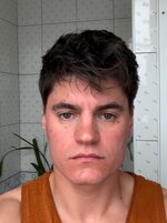 IMG_0549.jpeg