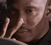 1786296591568.gif
