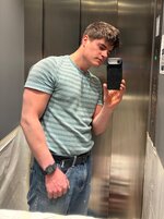 IMG_0352.jpeg