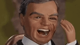 1786352777893.gif