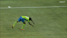 303731.gif
