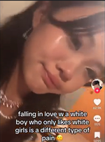 1786368860710.png