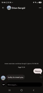 72465.jpg