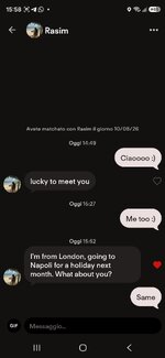 72477.jpg