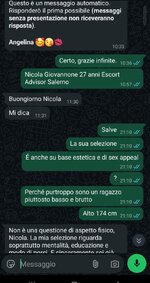 72505.jpg