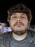 72574.jpg