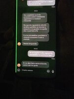 72810.jpg
