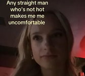 1786435677754.png