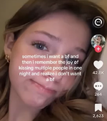 1786436857962.png