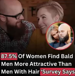 1786439110812.png