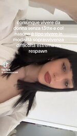 IMG_9848.jpeg