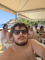 72886.jpg