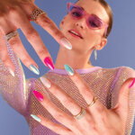 Image_Press-on_vs_vernis_classique_1.jpg