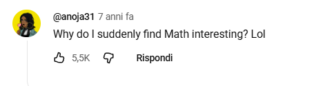 1786470565739.png