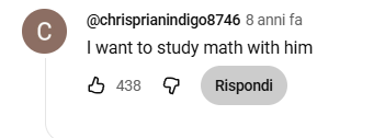 1786470599117.png