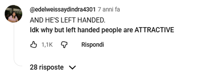 1786470635422.png