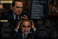 303834.png