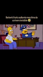 winces.jpg