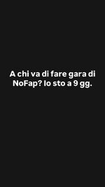 DDD4793A-E01E-4859-8B17-617F385BA8D2.jpeg