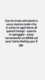 0E68CC6B-1034-4DBF-8EBC-F82E045CE906.jpeg