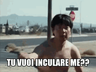 303852.gif 303852.gif