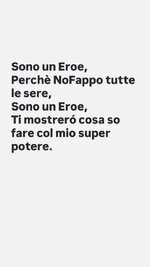 15228073-D171-45A3-89B8-FCEBAD01710F.jpeg