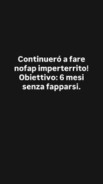 2DB2EF53-DDAE-4EA2-A105-3A275BDD682E.jpeg
