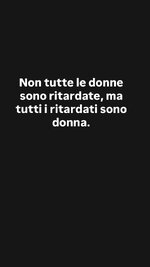 D65F3569-63F8-4DEA-A4F0-CB1E214D32F5.jpeg