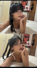 IMG_5834.jpeg