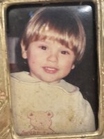 IMG_5837.jpeg