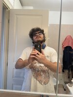 IMG_5843.jpeg