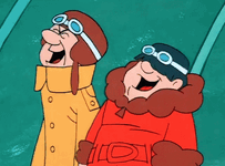 zilly-klunk.gif zilly-klunk.gif