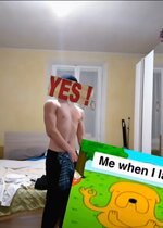 32999.jpg