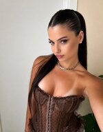 IMG_5883.jpeg