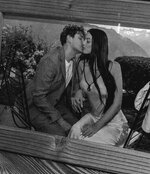 IMG_5891.jpeg