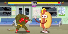 Kebaba_fighter.png