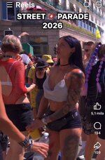 IMG_1190.jpeg