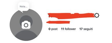 1786627575268.png 1786627575268.png
