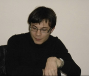 1786629226079.png