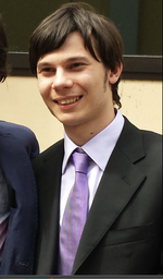 1786629328438.png
