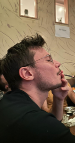 1786630689516.png