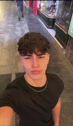IMG_0211.jpeg