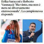 Immagine.jpg