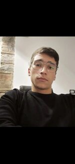 74605.jpg