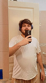 556841BD-6C73-4CA6-A135-BBC342EEB168.jpeg