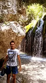 74685.webp