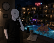 1000000697.png